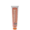 Marvis Ginger Mint Toothpaste 85ml - Image 1