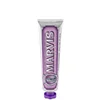 Marvis Jasmine Mint Toothpaste (85ml) - Image 1
