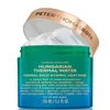 Peter Thomas Roth Hungarian Thermal Water Mineral-Rich Heat Mask 150ml - Image 1