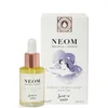 NEOM Organics London Perfect Night's Sleep Face Oil 28ml - Image 1