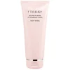 By Terry Baume de Rose Le Gommage Corps Body Scrub - Image 1