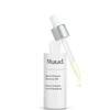 Murad Multi-Vitamin Infusion Oil 30ml - Image 1