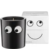 Anya Hindmarch Smells - Scented Candle - Coffee - Image 1