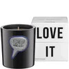 Anya Hindmarch Smells - Scented Candle - Baby Powder - Image 1