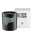 Anya Hindmarch Smells - Scented Candle - Sun Lotion - Image 1