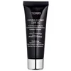 By Terry Cover-Expert Foundation SPF15 35ml (Various Shades) - Image 1