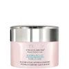 By Terry Cellularose Hydra-Eclat Daily Care Moisturiser 30g - Image 1