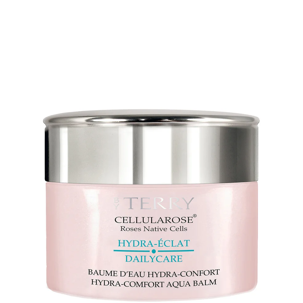 By Terry Cellularose Hydra-Eclat Daily Care Moisturiser 30g Image 1