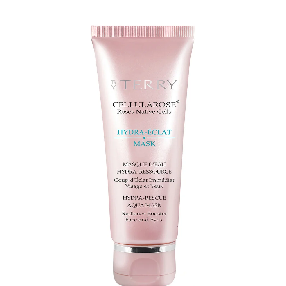 By Terry Cellularose Hydra-Eclat Mask 100g Image 1