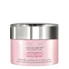 By Terry Liftessence Neck Cream 50g - Image 1