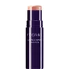 By Terry Glow-Expert Duo Stick - No.1 Amber Light 7.3g - Image 1
