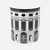 Fornasetti Architettura Scented Candle 1.9kg - Image 1