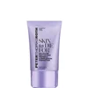 Peter Thomas Roth Skin to Die For No-Filter Mattifying Primer and Complexion Perfector 30ml - Image 1
