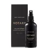 Votary Pillow Spray Lavender and Chamomile - Image 1