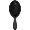 Balmain All Purpose Spa Brush with 100% Boar Hair and Nylon Bristles - Image 1
