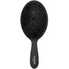 Balmain Luxury Spa Brush with 100% Boar Hair Bristles for Ultimate Shine - Image 1