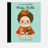 Bookspeed: Little People Big Dreams: Frida Kahlo - Image 1
