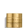 Chantecaille Gold Recovery Mask 50ml - Image 1