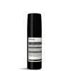 Aesop Protective Facial Lotion SPF25 - Image 1