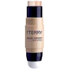 By Terry Nude-Expert Foundation (Various Shades) - Image 1