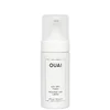 OUAI Air Dry Foam - 120ml - Image 1