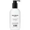 Balmain Hair Illuminating Shampoo - Silver Pearl 300ml - Image 1