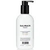 Balmain Hair Illuminating Shampoo - White Pearl 300ml - Image 1