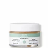 REN Clean Skincare - Evercalm Overnight Recovery Balm 30ml - Image 1