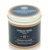Charles Farris Signature Sweet Elixir Tin Candle 300g - Image 1