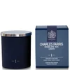 Charles Farris Signature Grand Cascade Candle 210g - Image 1