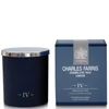 Charles Farris Signature Redolent Fig Candle 210g - Image 1