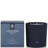 Charles Farris Signature Grand Cascade 3 Wick Candle 640g - Image 1