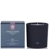 Charles Farris Signature Rubus 3 Wick Candle 640g - Image 1