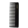 Balmain Texture Comb - Black and White - Image 1