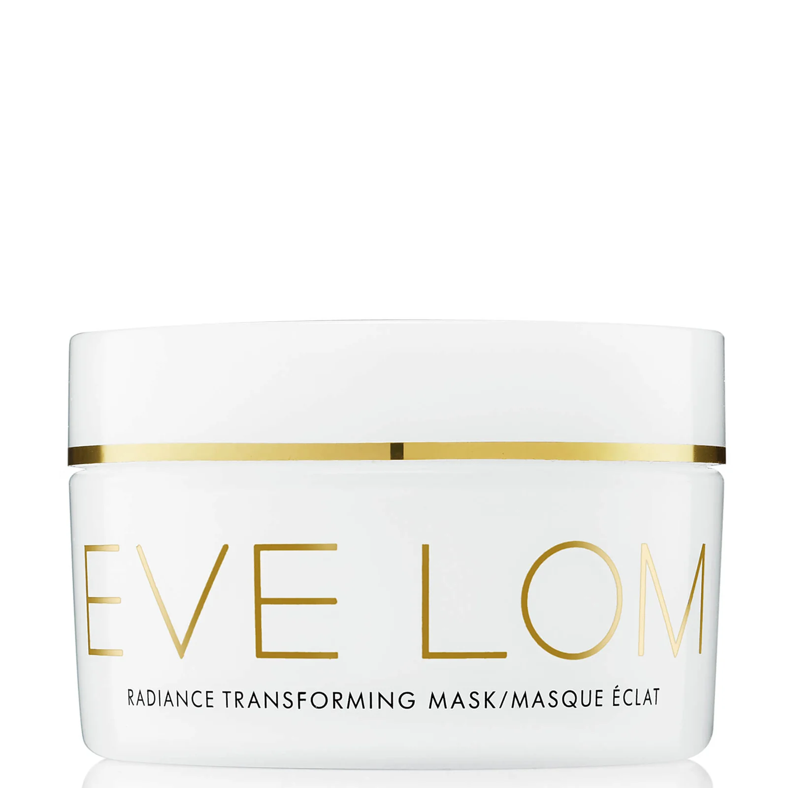 Eve Lom Radiance Transforming Mask 100ml Image 1