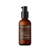 Perricone MD Neuropeptide Smoothing Facial Conformer - Image 1