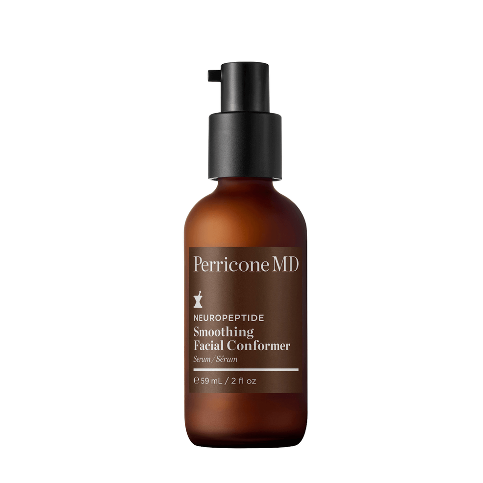 Perricone MD Neuropeptide Smoothing Facial Conformer Image 1