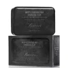 Baxter of California Deep Cleansing Bar Charcoal Clay - Image 1