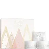 Eve Lom Holiday 2018 Rescue Ritual Gift Set (Worth £115.00) - Image 1
