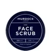 Murdock London Face Scrub 100ml - Image 1