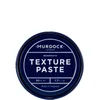 Murdock London Texture Paste 50ml - Image 1