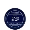 Murdock London Hair Play 50ml - Image 1