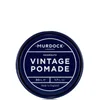 Murdock London Vintage Pomade 50ml - Image 1