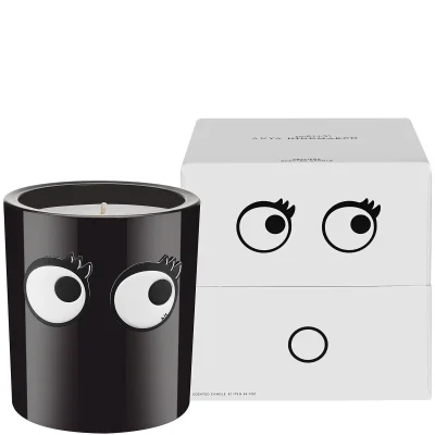 Anya Hindmarch Smells - Scented Candle - Lollipop 175g