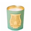 Cire Trudon Gizeh Candle - 270g - Image 1