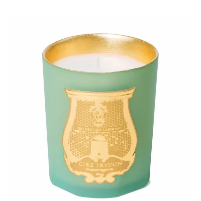 Cire Trudon Gizeh Candle - 270g