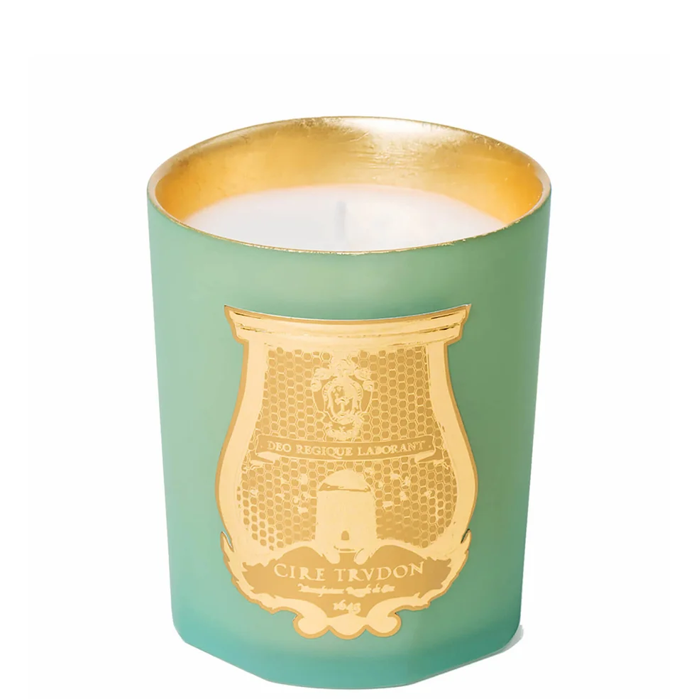 Cire Trudon Gizeh Candle - 270g Image 1
