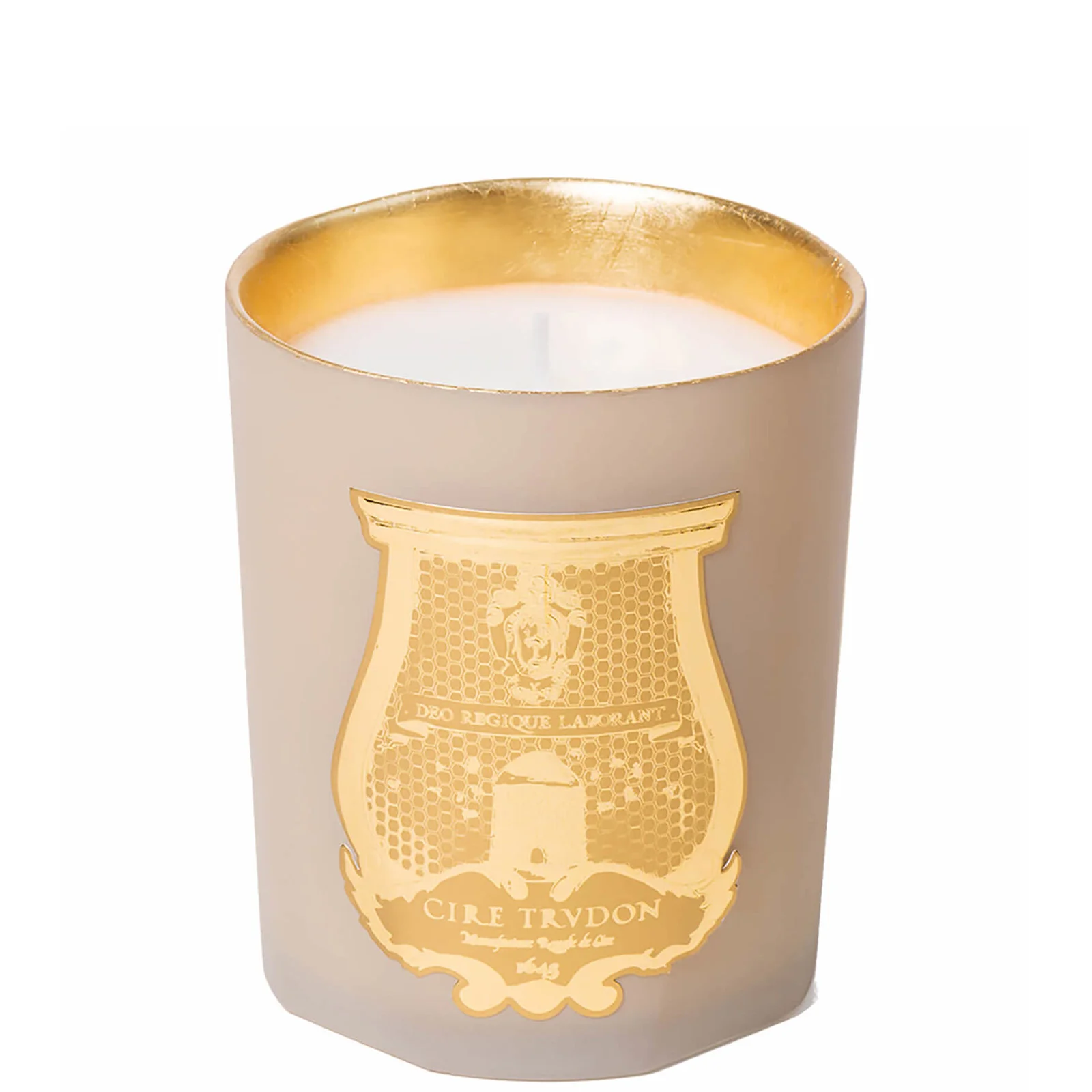 Cire Trudon Philae Candle - 270g Image 1
