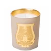 Cire Trudon Philae Candle - 270g - Image 1