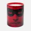 Fornasetti Don Giovanni Scented Candle 900g - Image 1
